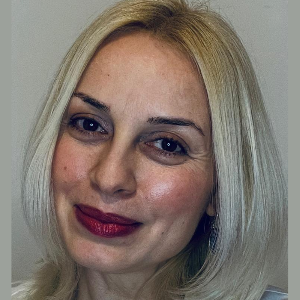 DR. SAVU OANA
